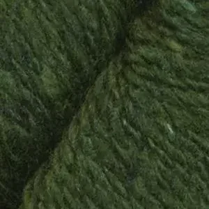 Kathmandu Aran 08 - Queensland Zertifiziert