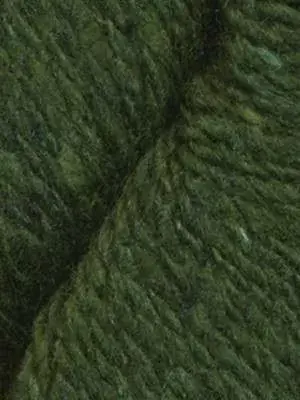 Kathmandu Aran 08 – Queensland Zertifiziert