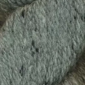 Direkt Vom Hersteller Kathmandu Aran 18 - Queensland