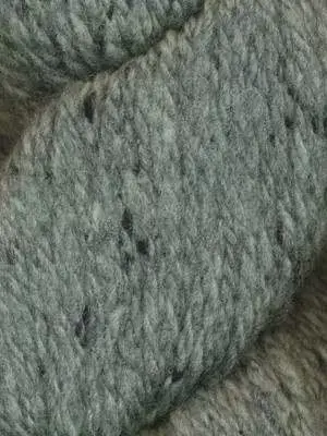 Direkt Vom Hersteller Kathmandu Aran 18 – Queensland