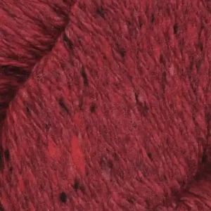 Sonderaktion Kathmandu Aran 29 - Queensland