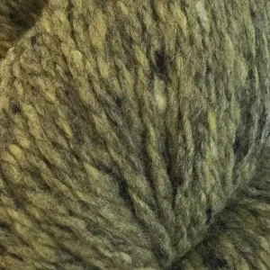 Kathmandu Aran 37 - Queensland Gratis Versand