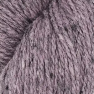 Begrenztes Angebot Kathmandu Aran 43 - Queensland