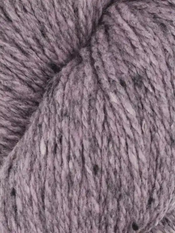 Begrenztes Angebot Kathmandu Aran 43 – Queensland