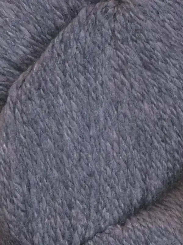 Kathmandu DK 02 – Queensland Mega-Angebot