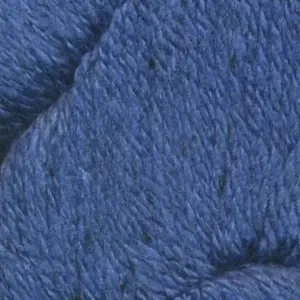 Expressversand Kathmandu DK 10 - Queensland