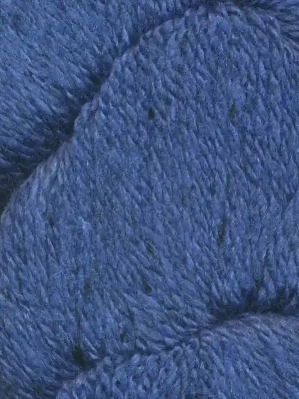 Expressversand Kathmandu DK 10 – Queensland