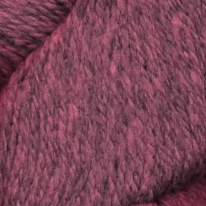 Kathmandu DK 30 - Queensland Top-Seller