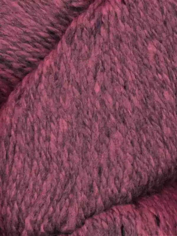 Kathmandu DK 30 – Queensland Top-Seller