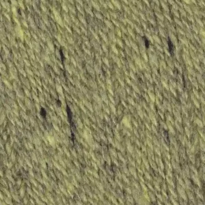 Kathmandu Fingering 05 - Queensland Knallerangebot