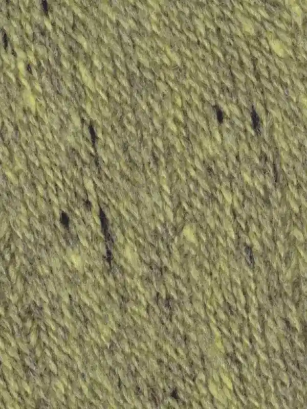 Kathmandu Fingering 05 – Queensland Knallerangebot