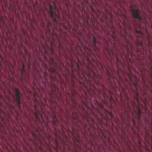 Geld-Zurück-Garantie Kathmandu Fingering 10 - Queensland