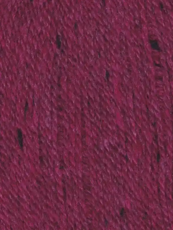 Geld-Zurück-Garantie Kathmandu Fingering 10 – Queensland