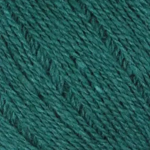 Kathmandu Fingering 21 - Queensland Neuheit