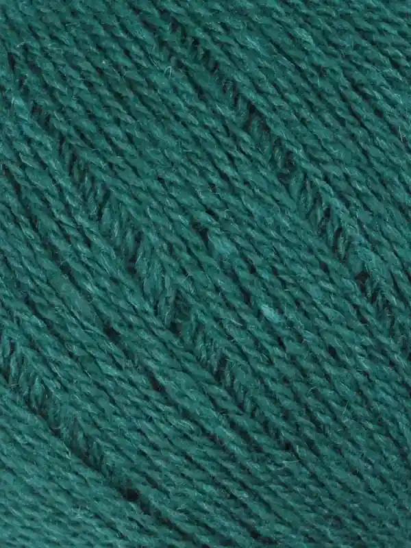 Kathmandu Fingering 21 – Queensland Neuheit