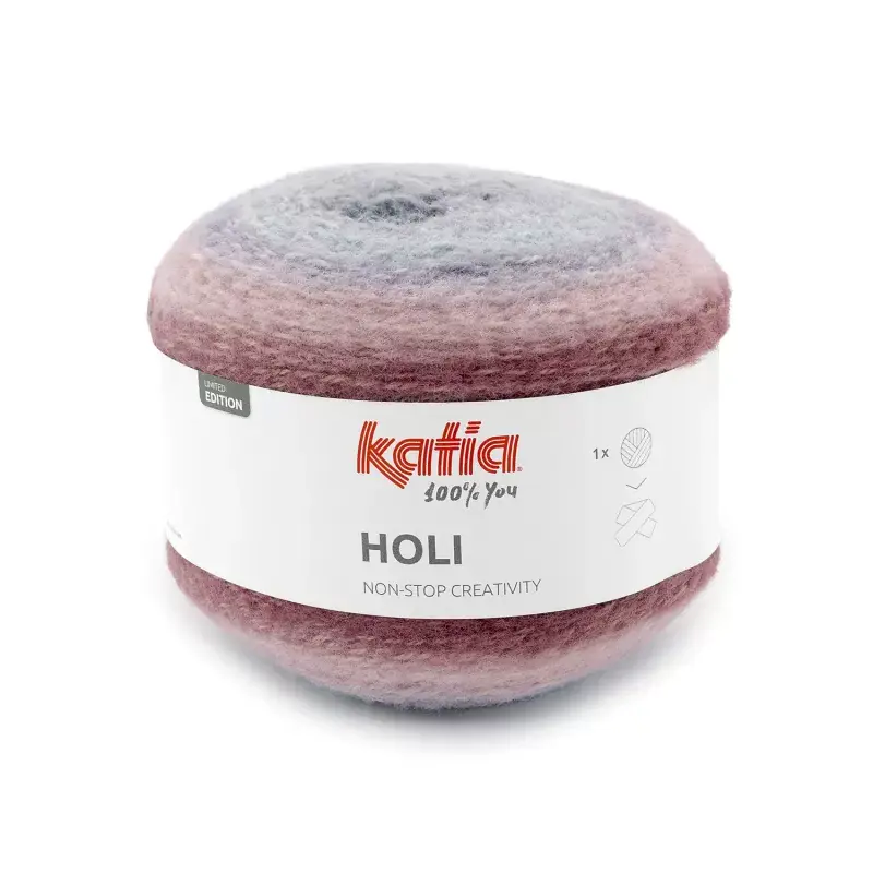 Schnäppchen Holi 501 – Katia