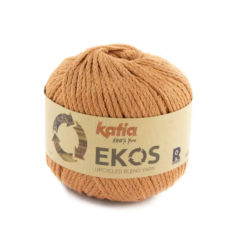 Katia Ekos 113 Direktkauf