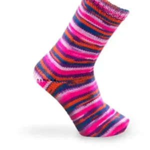 Katia Kanerva 6fädig - 102 Must-Have