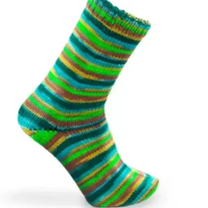 Schneller Versand Katia Kanerva 6fädig - 103