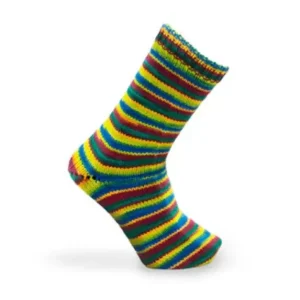 Katia Kanerva 6fädig - 104 Must-Have