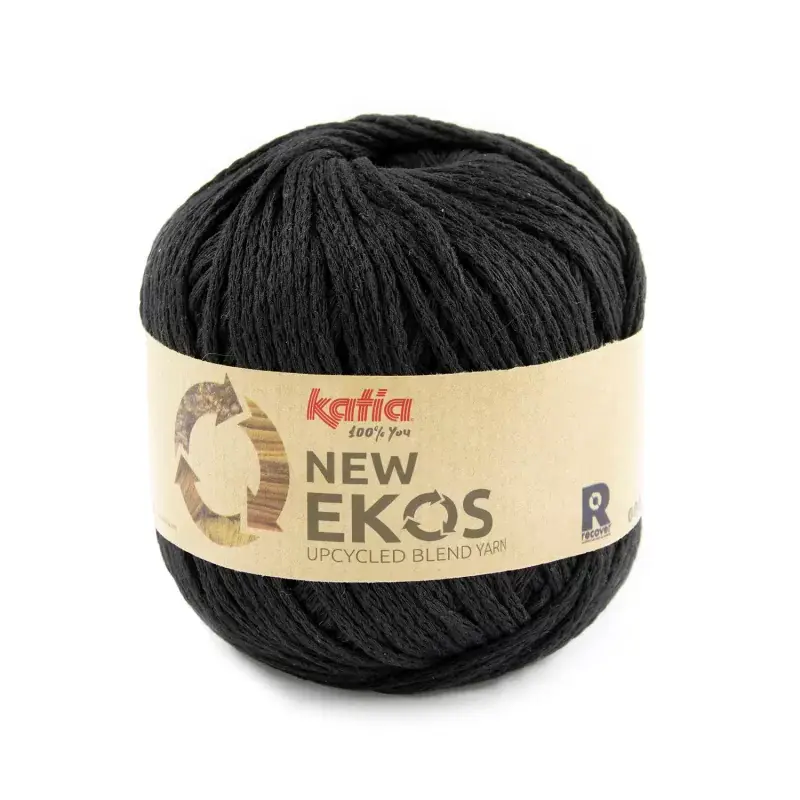 Direkt Vom Hersteller Katia New Ekos 103