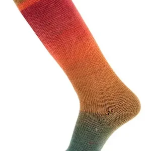 Katia Symmetric Degradé 81 Knallerangebot