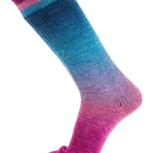 Großhandel Katia Symmetric Degradé 83