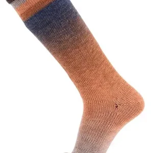 Premium Katia Symmetric Degradé 84