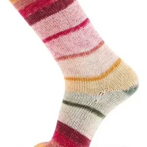 Neue Ware Katia Symmetric ILLUSION - 74