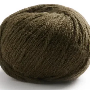 Lamana Puno 07 Ausverkauf