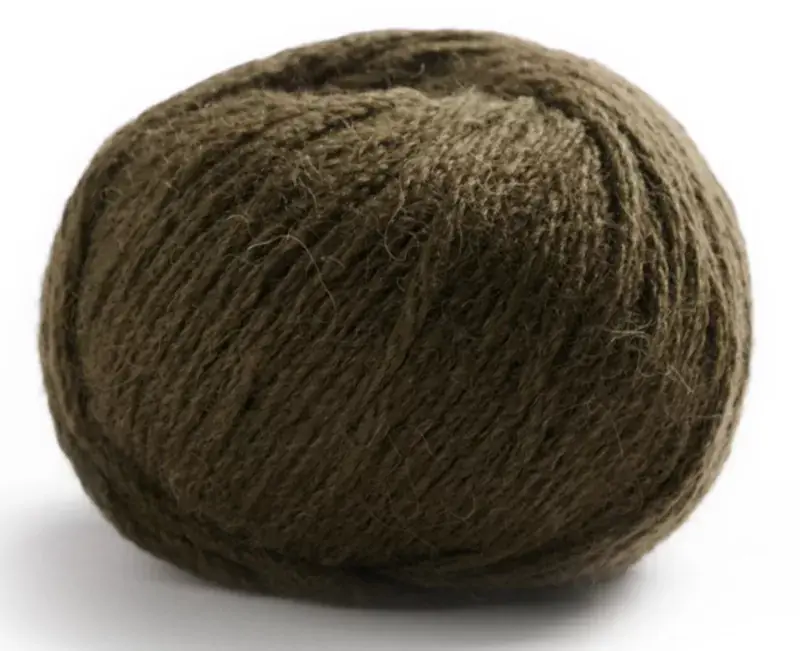 Lamana Puno 07 Ausverkauf