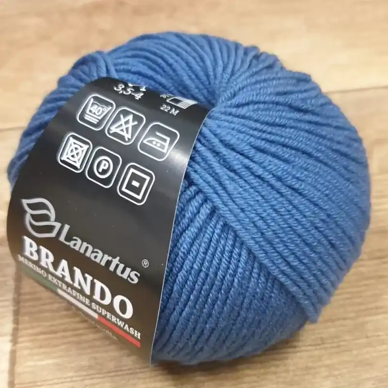 Direkt Vom Hersteller Lanartus Brando 302