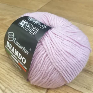 Billig Lanartus Brando 311