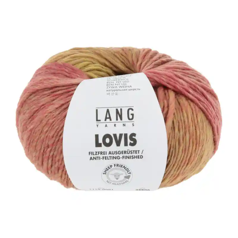 Lovis 01 – Lang Yarns Großhandel