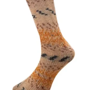 Lungauer Sockenwolle 6fach - 472 Angebot