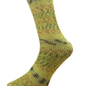 Lungauer Sockenwolle 6fach - 473 Kostenfreie Lieferung