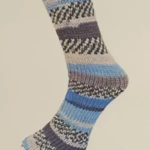 Lungauer Sockenwolle 8fach 886-25 Jetzt Zugreifen