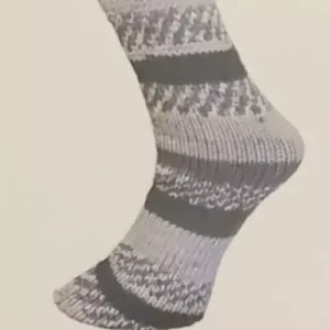 Original Lungauer Sockenwolle 8fach 891-25