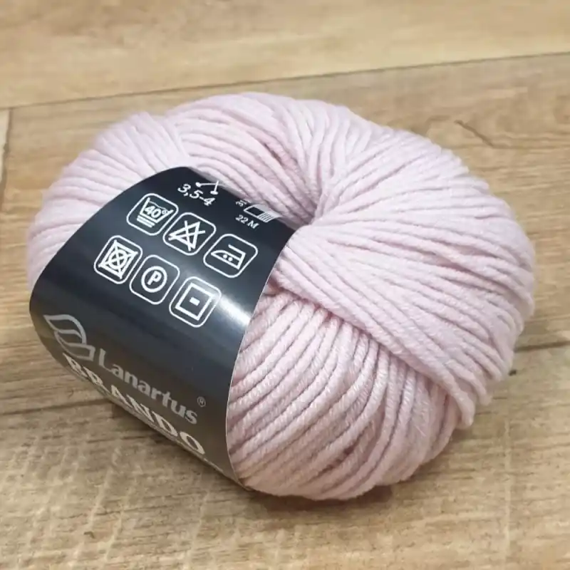 Preis Gesenkt Lanartus Brando 345