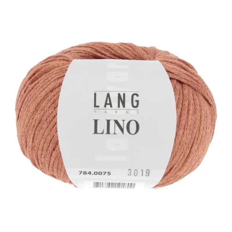 Weltweiter Versand Lang Yarns Lino 0075
