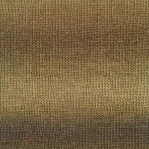 Louisa Harding Amitola 138 Online Kaufen