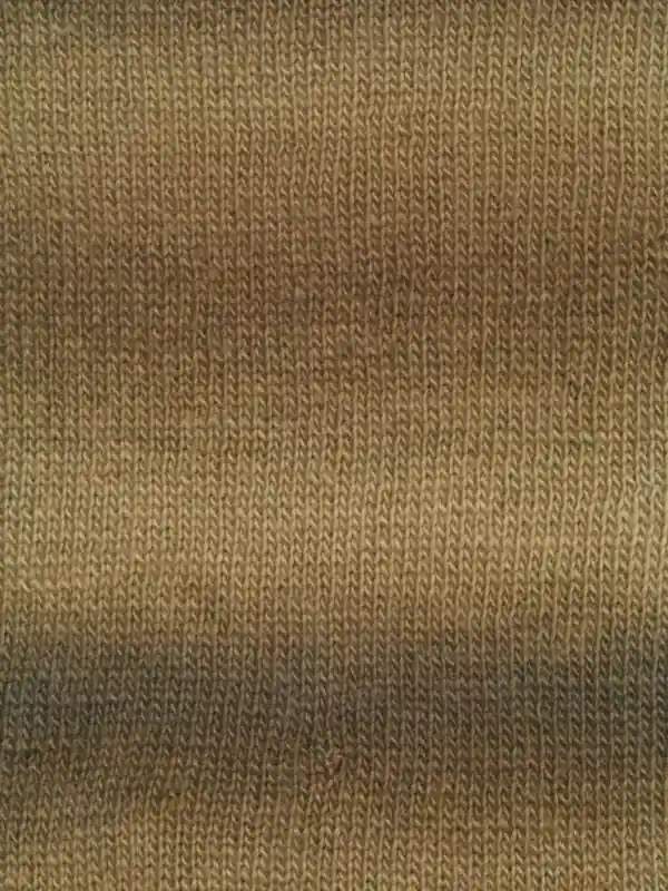 Louisa Harding Amitola 138 Online Kaufen