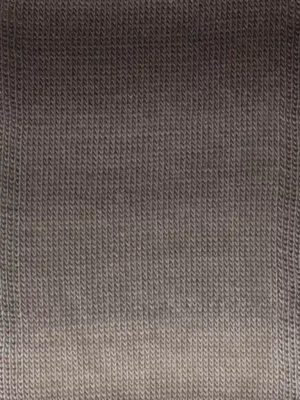 Preis Gesenkt Louisa Harding Amitola 143