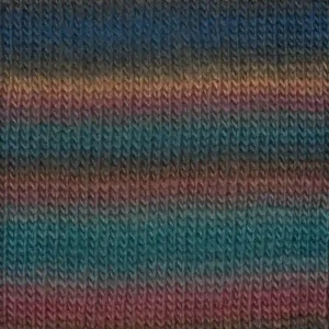 Preisknaller Louisa Harding Amitola Grande 547