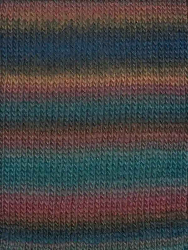 Preisknaller Louisa Harding Amitola Grande 547