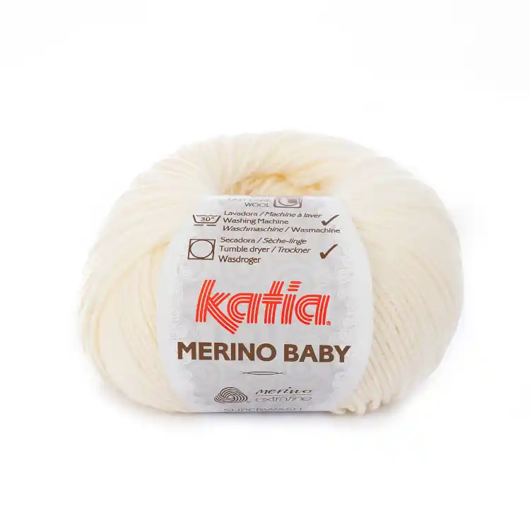 Top-Angebot Merino Baby 03 – Katia