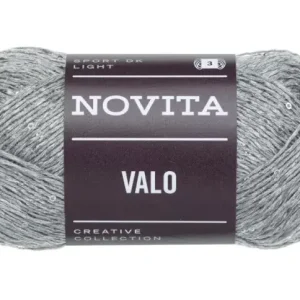 Novita Valo 075 Schnäppchen