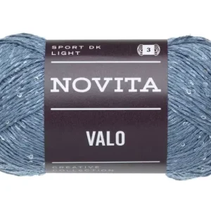 Novita Valo 1161 Top-Angebot