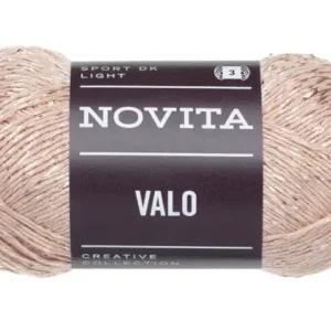 Novita Valo 5191 Gratis Versand