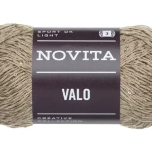 Novita Valo 6051 Sale